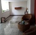 Belo Horizonte - Apartamento Padrão - Barroca