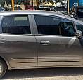 Honda Fit Lx Flex 1.4