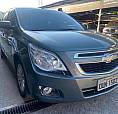 Cobalt Ltz 