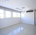R$ 645.000 - Excelente Apartamento - 86M2 - 3 Dormitórios - Andar Alto - 1 Vaga Coberta