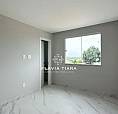 Casa Duplex 3 Quartos Com Suíte Em Morada De Laranjeiras