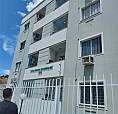 Aluguel Anual Tijucas Centro