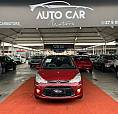 Citroën/ C3 Tendance 1.5