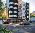 Excelentes Apartamentos No Portal Do Sol Com 2 Quartos Sendo 1 Suite