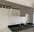 Alugo Lindo Apartamento No Costa Araçagy