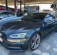 Audi A5 2019 2.0 Tfsi Gasolina Sportback S-Line S Tronic