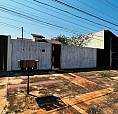 Casa - Lote - Terreno - Bairro Caiçara