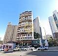 Apartamento Com 3 Quartos À Venda Em Juvevê - Pr