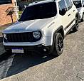 Jeep Renegade Moab 2021 Diesel 32600 Km