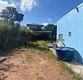 - Casa A Venda No Lago Corumba Iv {