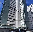 Vende-Se Excelente Apartamento Em Tambaú  - Oportunidade