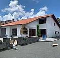 Casa Para Alugar Na Cidade De Fortaleza-Ce