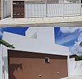 Casa No Colinas Do Sul.