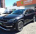 Jeep Compass Limited T270 1.3 Tb 4X2 Flex Aut 2025