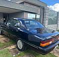 Chevrolet Opala Comodoro/Comod. Sle 4.1/2.5 1991