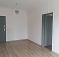 Excelente Apartamento No Maracana