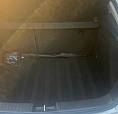 Chevrolet Cruze Hb Sport Ltz 1.8 16V Flexp. 5P Aut 2014