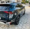 Kia Motors Sportage Exp P. 1.6 T-Gdi Mhev 2023