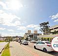 Imobiliária Cilar Aluga Apartamento 2 Quartos Em São Jose Dos Pinhais Com 63,71M², Ref. 07