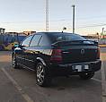 Chevrolet Astra Advantage 2.0 Mpfi 8V Flexpower 5P 2007