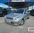 Chevrolet Corsa Hat. Maxx 1.0/ 1.0 Flexpower 8V 5P 2008