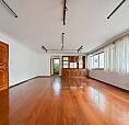 Excelente Apartamento 209 Metros 3 Dorms - 1 Suite - 1 Vaga Meyer J Nigri Higienópolis - S