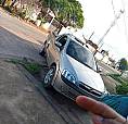 Chevrolet Montana 1.4 8v Conquest Econoflex 2p 2009