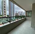 Alugo Apartamento No Cabo Branco Condomínio Incluso ?