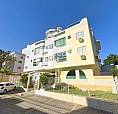 Apartamento 2 Quartos No Bairro Jurerê Florianópolis