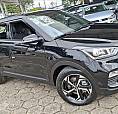 Hyundai Creta Sport 2.0 16v Flex Aut. 2018
