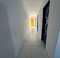 Alugo Casa Na Gruta (Ler Descrição)