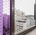Apartamento : / Residencial / Flamengo