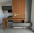 Apartamento À Venda - Condomínio Residencial Atmosphere - Araraquara/Sp