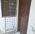 Aluga-Se Quitinete Em Mangabeira I