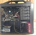 Pc Gamer I5 4460