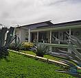 Casa Com 4 Dormitórios À Venda, 500 M² Por R$ 3.200.000,00 - Lauro De Freitas - Lauro De F