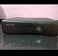Xbox 360 Estragado