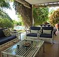Quer Uma Casa Mobiliada, Confortável, Em Busca Vida? Ampla, Piscina, 5 Quartos, Área Verde