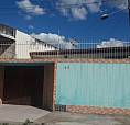 Vendo Esta Casa Com ótima Localização