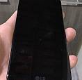 Lg K10 Tv
