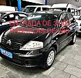 Citroen C3 1.6 Exclusive