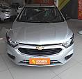 Chevrolet Joy 2019/2020 1.0 Spe4 Flex Manual