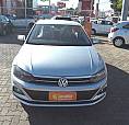 Virtus 2019/2020 1.0 200 Tsi Comfortline Automático