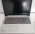 Vendo Notebook Lenovo