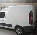 Fiorino 13/14 Basica (Tem Sinistro No Documento)