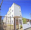 Apartamento Em Vila Nova