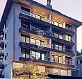 Apartamento 02 Dormitórios, Sendo 2 Suítes