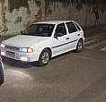 Gol 1.6 Ap 8 Válvulas 