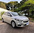 Onix 1.0 Lt / 2019 - Impecável 