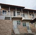Apartamento 2 Quartos Em São José 